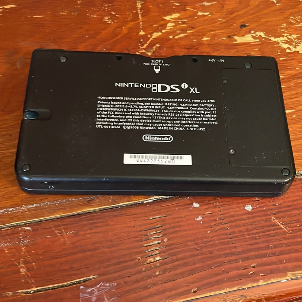 Technology pack - Picture 5 of 5